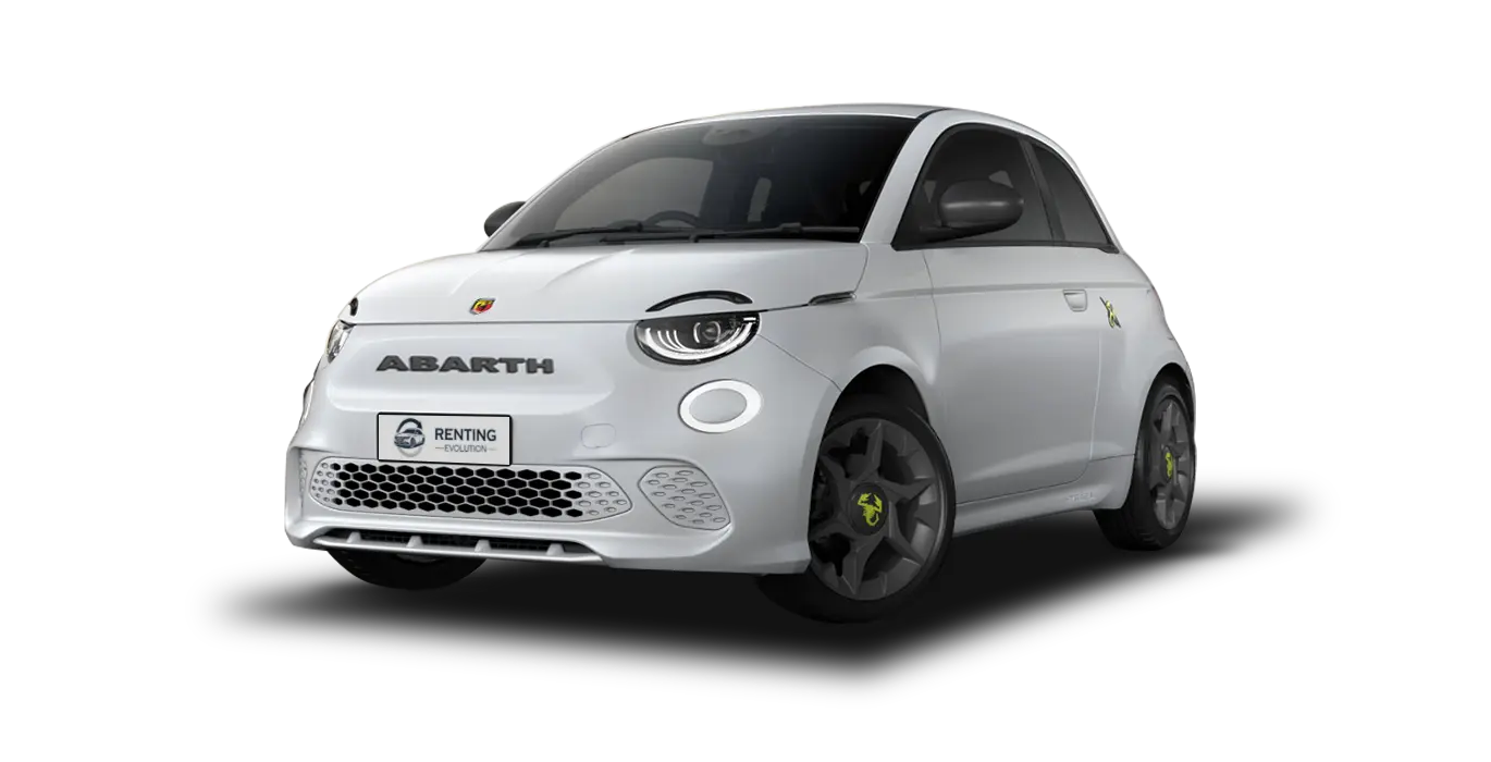 Abarth-500e-42kWh-sin-fondo-principal-evolution