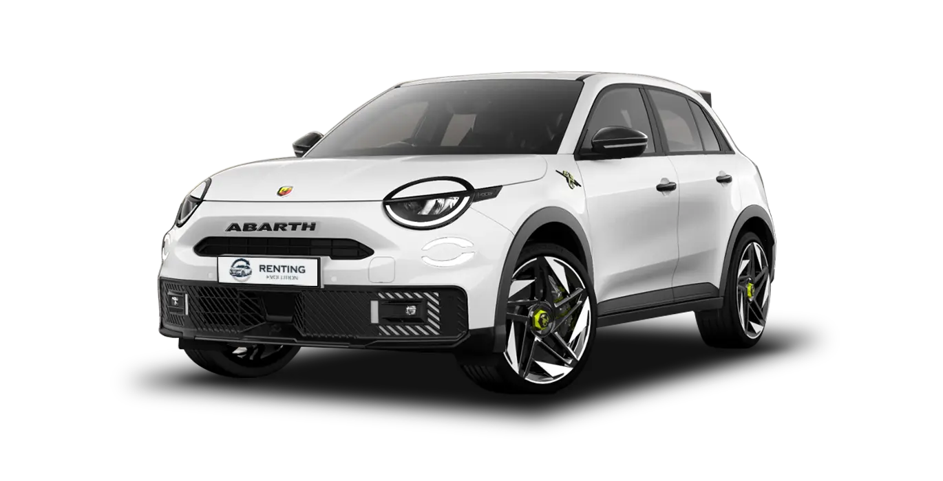 Abarth-600e-Turismo-sin-fondo-principal-evolution