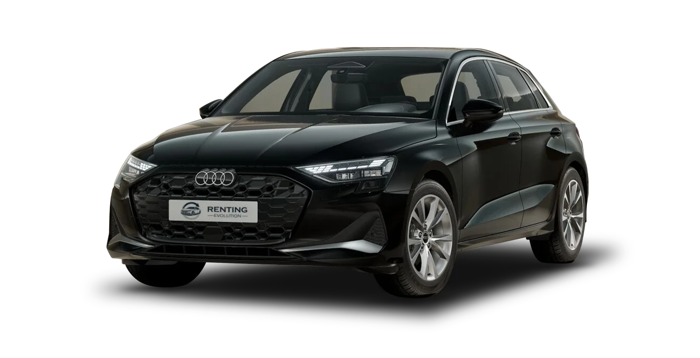Audi-A3-Sportback-Advanced-TFSI-115cv-sin-fondo-principal-evolution