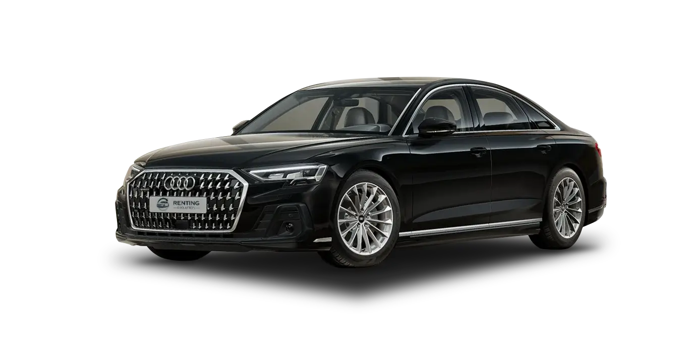 Audi-A8-50-TDI-210kW-286CV-Quattro-Triptronic-sin-fondo-principal-evolution