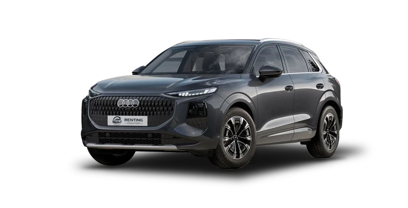 Audi-Q3-Advanced-TFSI-110kW-S-Tronic-sin-fondo-principal-evolution