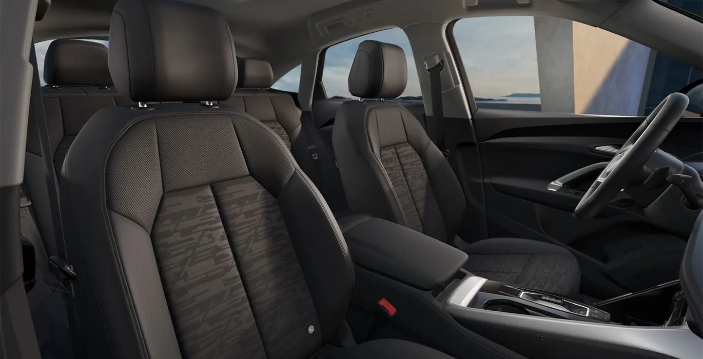 Audi-Q5-Sportback-Advanced-Tdi-Quattro-S-Tronic-interior-delantera-II