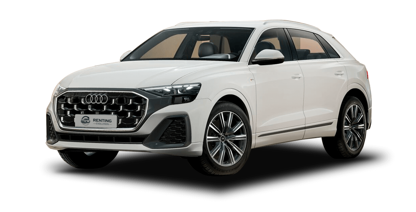 Audi-Q8-SUV-S-line-45-TDI-Quattro-Tiptronic-sin-fondo-principal-evolution