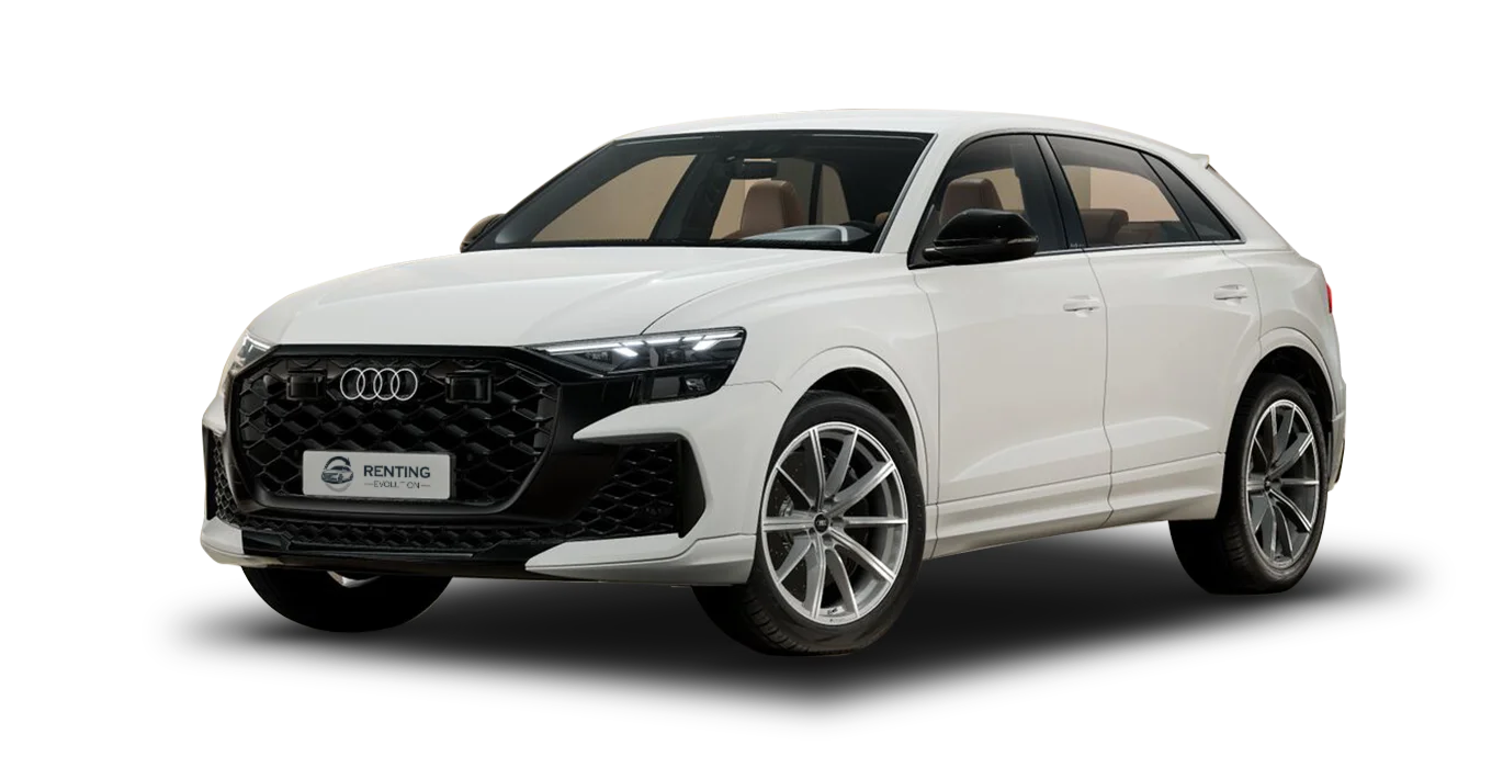 Audi-RS-Q8-441kW-TipTronic-sin-fondo-principal-evolution
