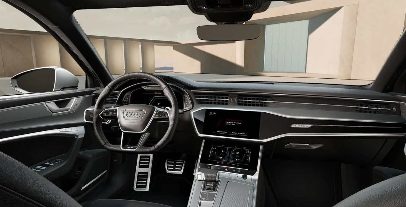 Audi-RS6-Avant-TFSI-Quattro-interior-delantera
