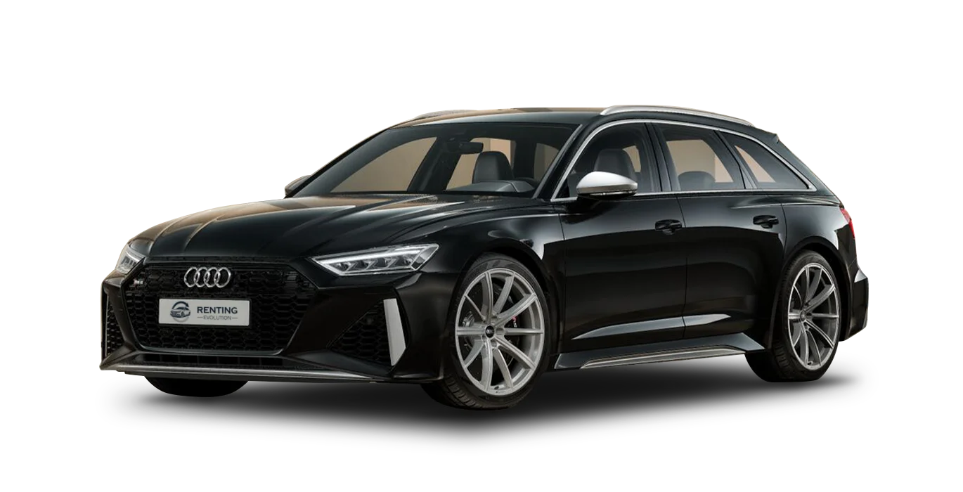 Audi-RS6-Avant-TFSI-Quattro-n-sin-fondo-principal-evolution
