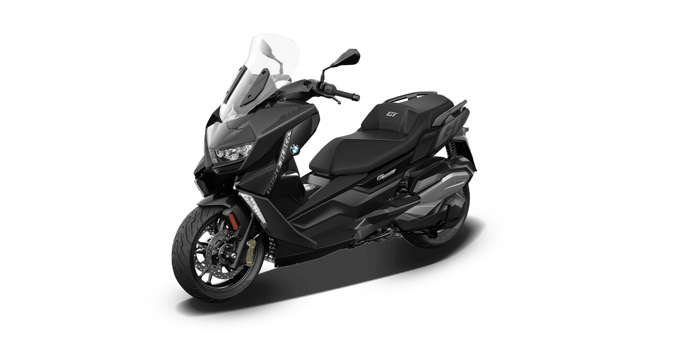 BMW-C400-GT-bien