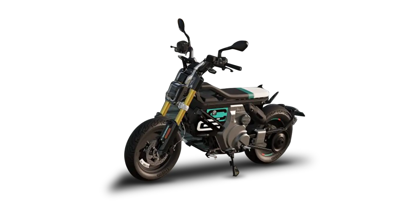 BMW-CE-02-sin-fondo-principal