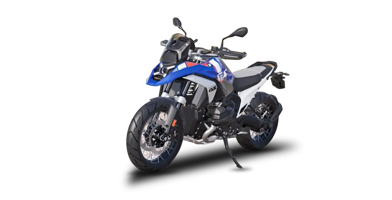 BMW-R-1300-GS-sin-fondo-principal