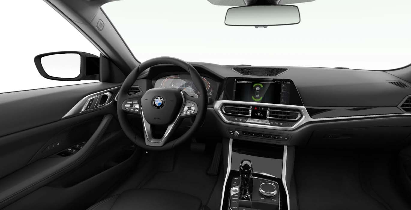 BMW-SERIE-4-420I-CABRIO-IMAGENES-5