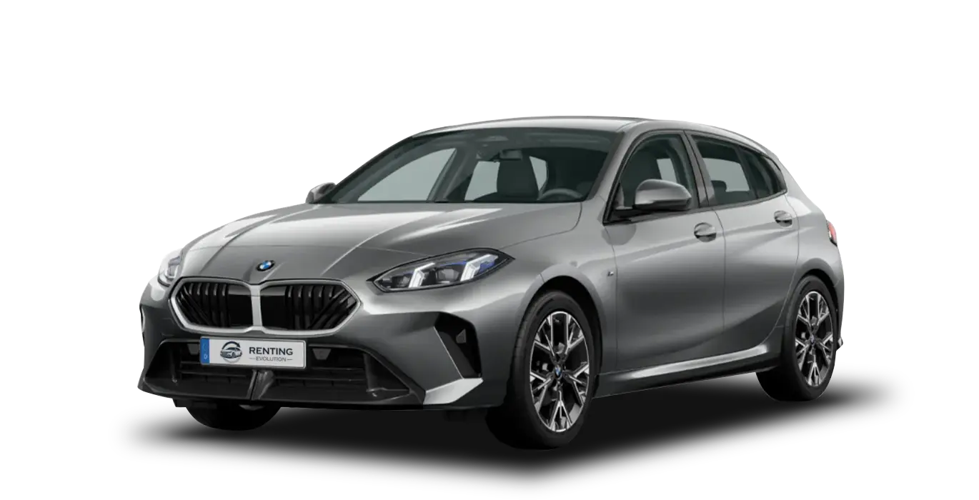 BMW-Serie-1-118d-sin-fondo-principal-evolution