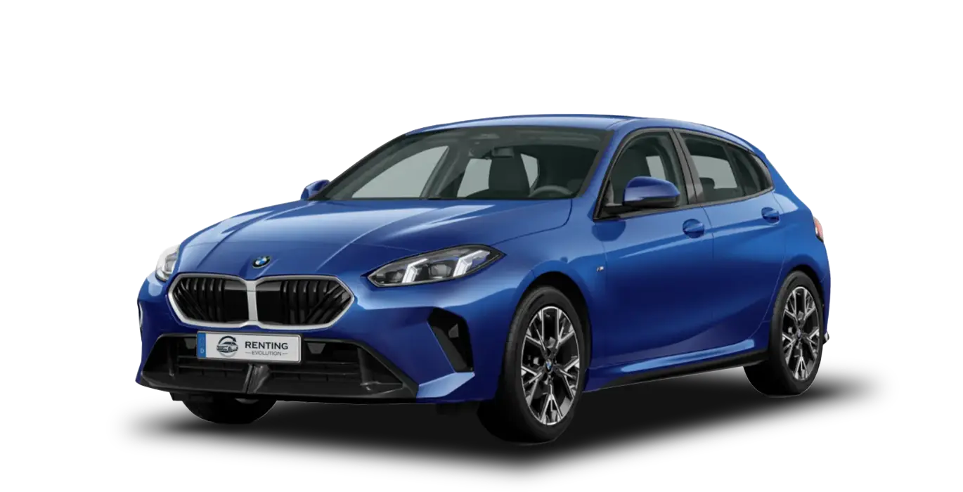 BMW-Serie-1-120-sin-fondo-principal-evolution