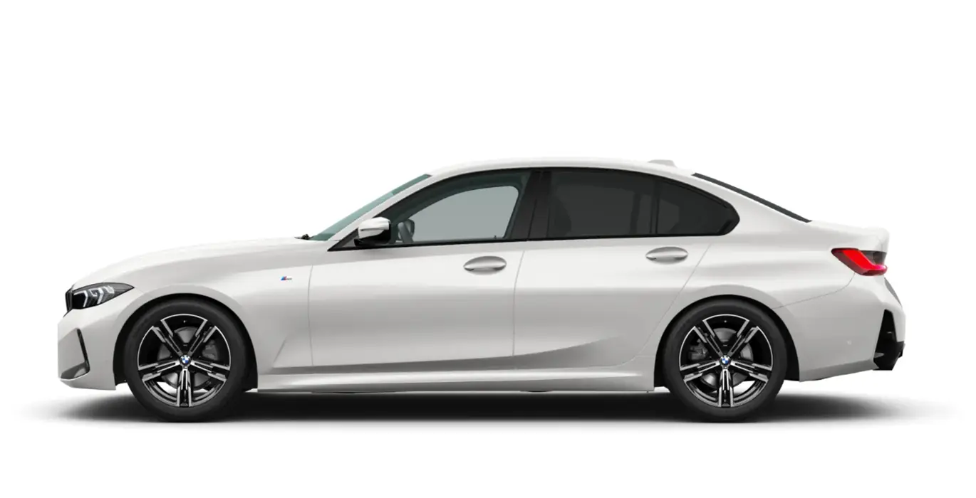 BMW-Serie-3-320d-lateral