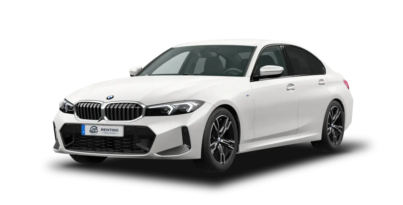 BMW-Serie-3-320d-sin-fondo-principal-evolution