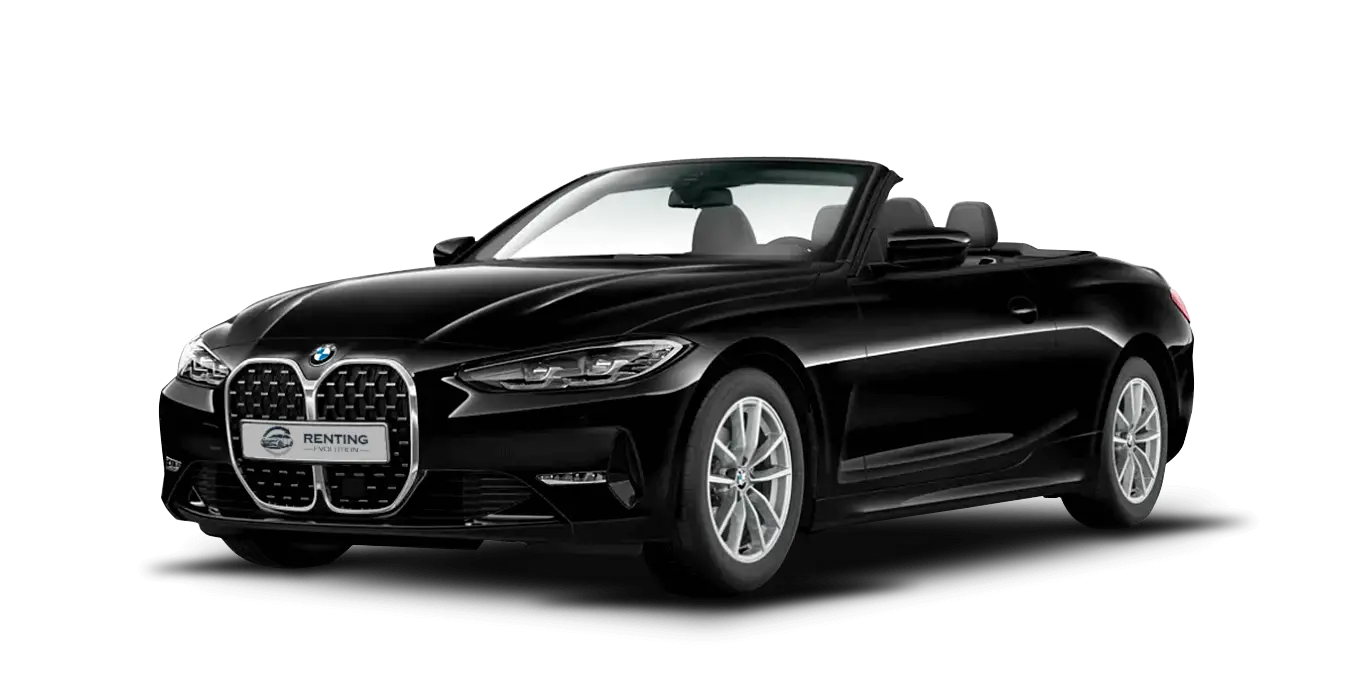 BMW-Serie-4-420i-Cabrio-sin-fondo-principal-evolution