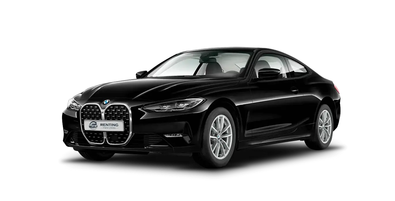 BMW-Serie-4-430i-xDrive-Coupe-sin-fondo-principal-evolution