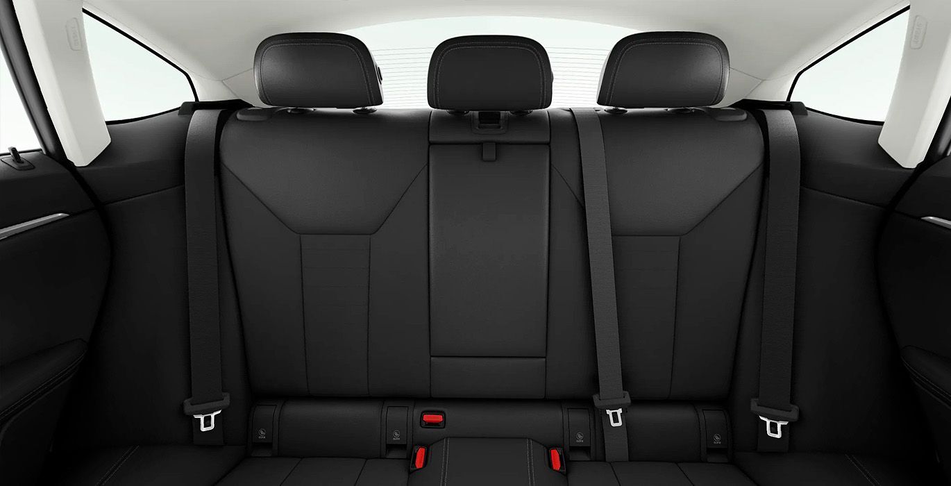 BMW-Serie-4-Gran-Coupe-420i-interior-trasera