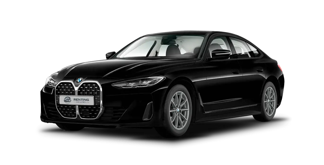 BMW-Serie-4-Gran-Coupe-420i-sin-fondo-principal-evolution