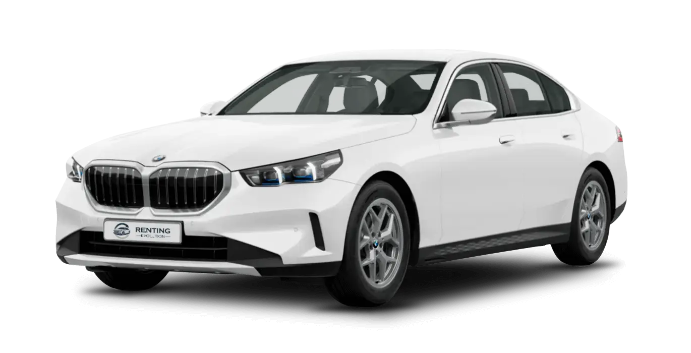 BMW-Serie-5-520d-sin-fondo-principal-evolution