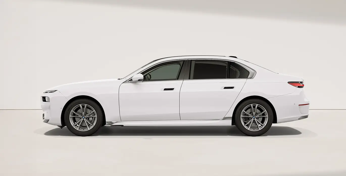 BMW-Serie-7-740d-xDrive-lateral