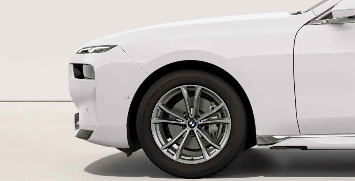 BMW-Serie-7-740d-xDrive-rueda