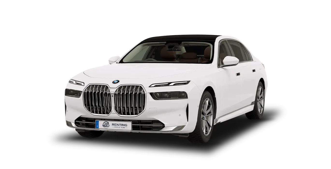 BMW-Serie-7-740d-xDrive-sin-fondo-principal-evolution