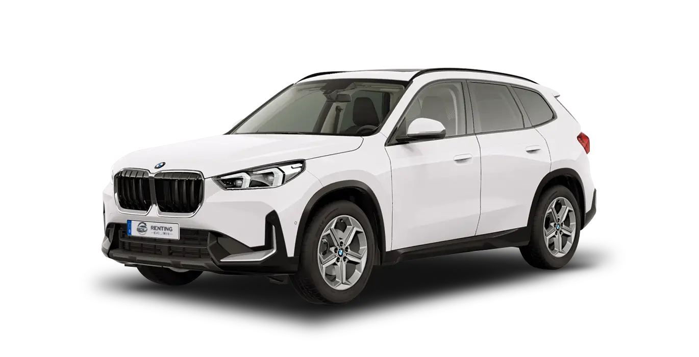 BMW-X1-sDrive20d-blanco-sin-fondo-principal-evolution