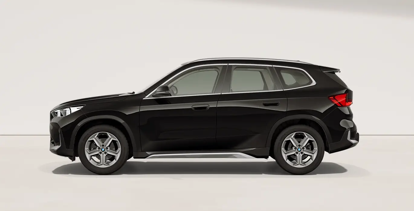 BMW-X1-sDrive20d-xLine-120kW-lateral