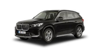 BMW X1 sDrive20d xLine 120kW