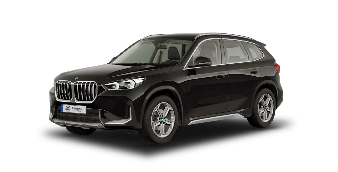 BMW-X1-sDrive20d-xLine-120kW-sin-fondo-principal-evolution