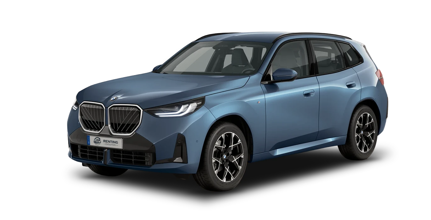 BMW-X3-20d-xDrive-II-sin-fondo-principal-azul-evolution-2