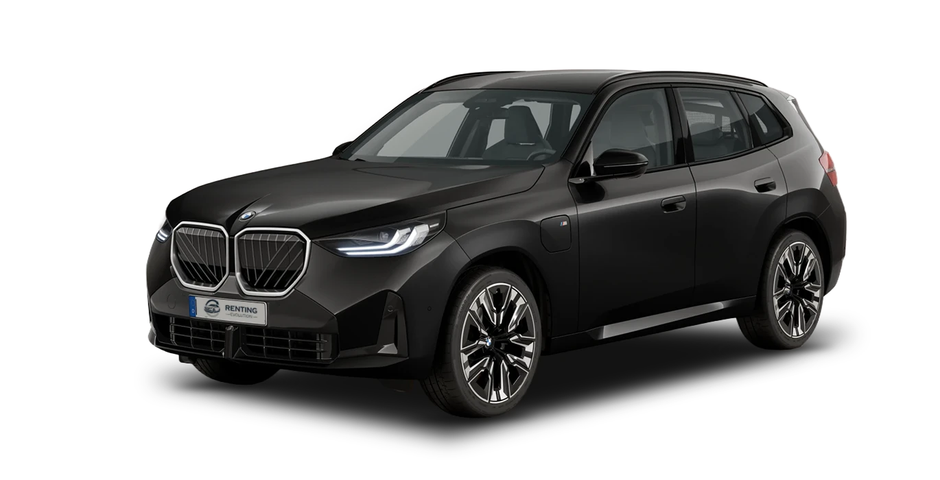 BMW-X3-30e-xDrive-II-sin-fondo-principal-negro-evolution-2