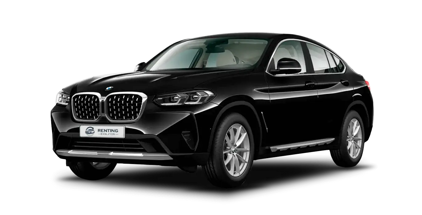 BMW-X4-xDrive20d-xLine-APH-sin-fondo-principal-evolution
