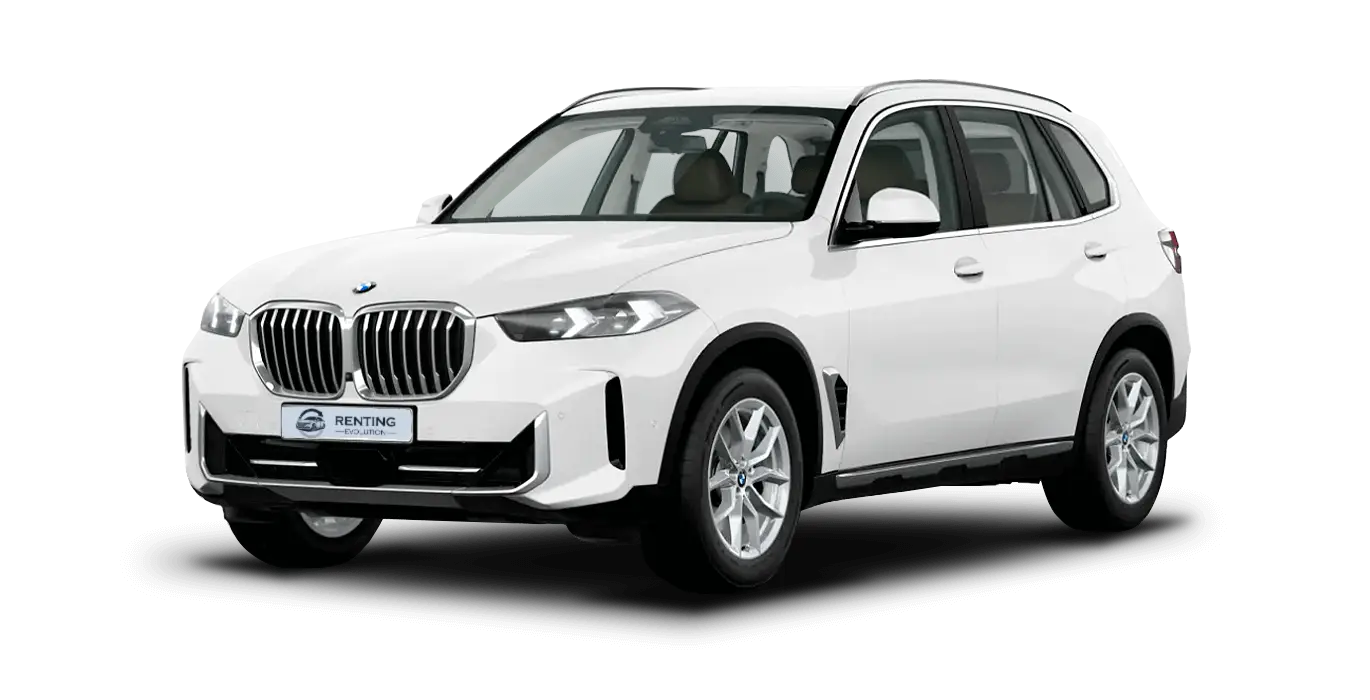 BMW-X5-xDrive30d-xLine-sin-fondo-principal-evolution