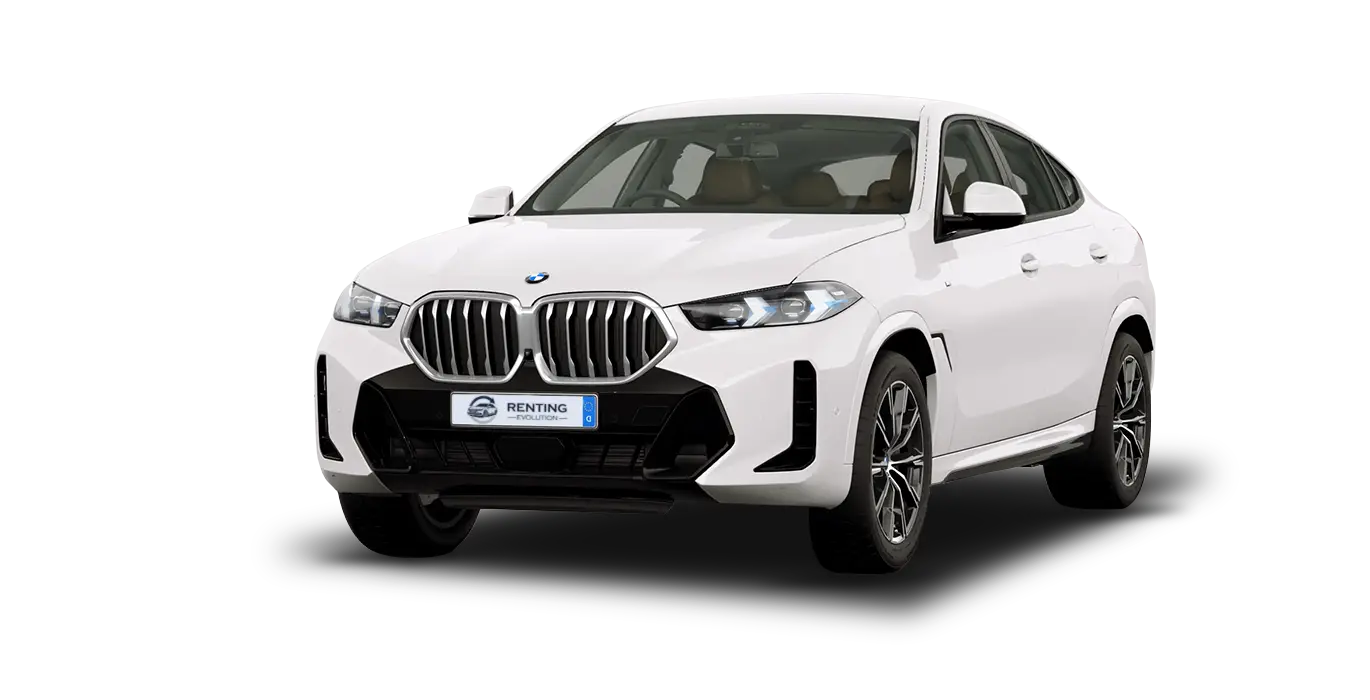 BMW-X6-xDrive-40d-M-Sport-sin-fondo-principal-evolution