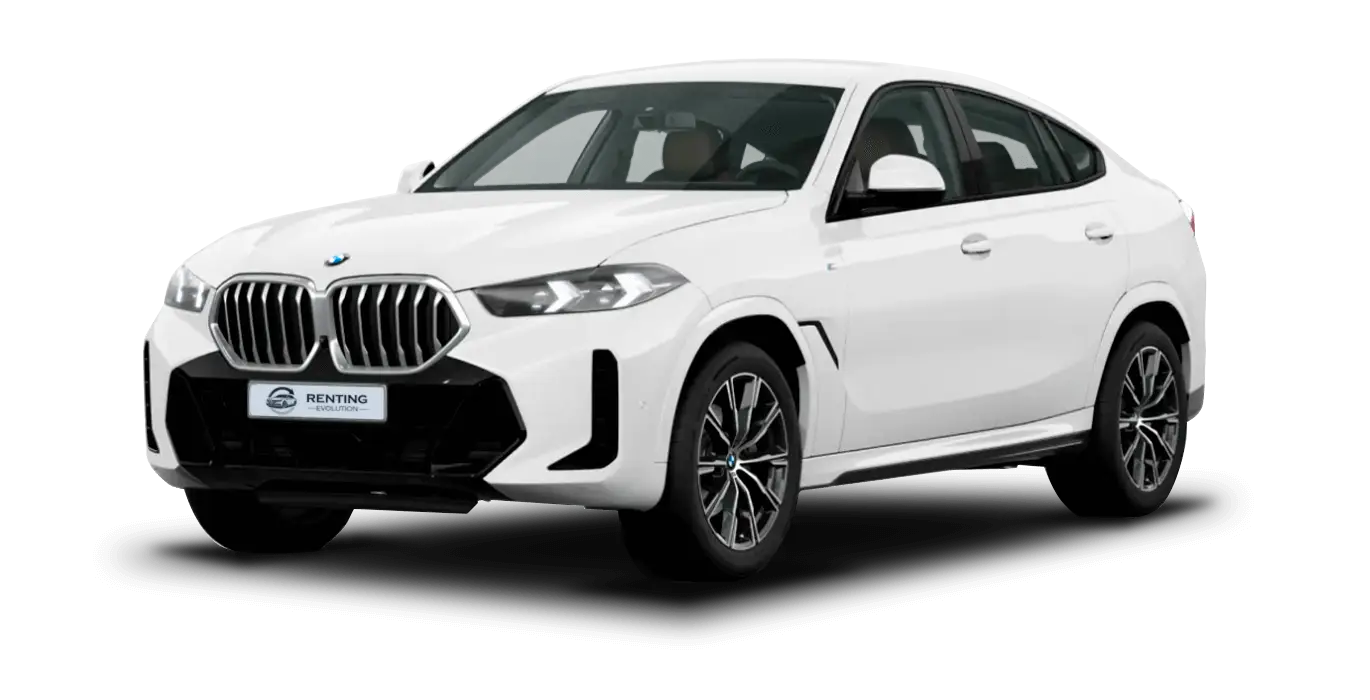 BMW-X6-xDrive30d-M-Sport-sin-fondo-principal-evolution