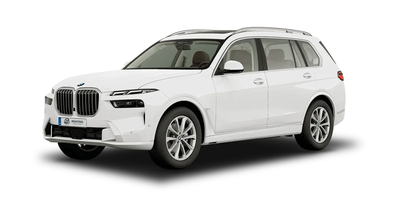 BMW-X7-xDrive40i-II-sin-fondo-principal-evolution