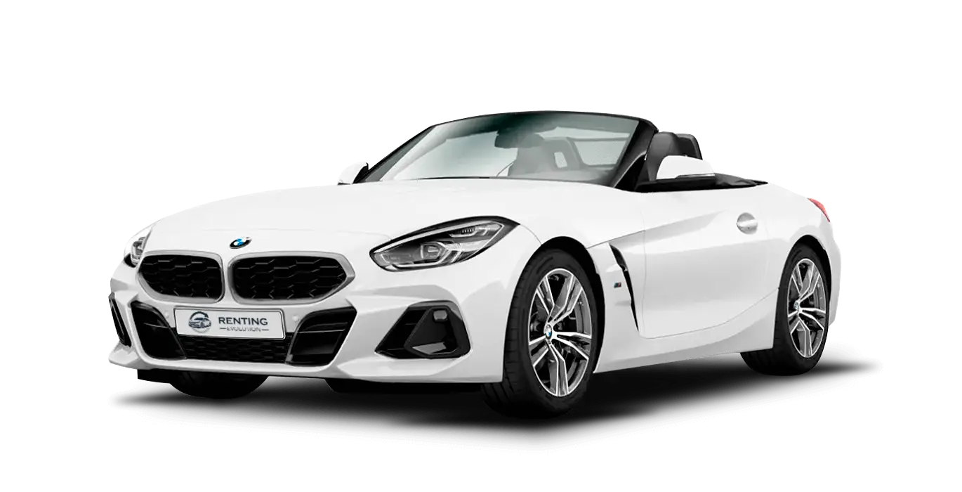 BMW-Z4-sDrive20i-sin-fondo-principal-evolution