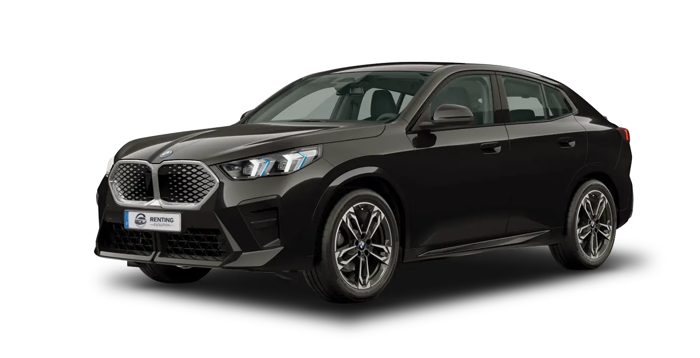 BMW-ix2-eDrive20.I-sin-fondo-principal-evolution