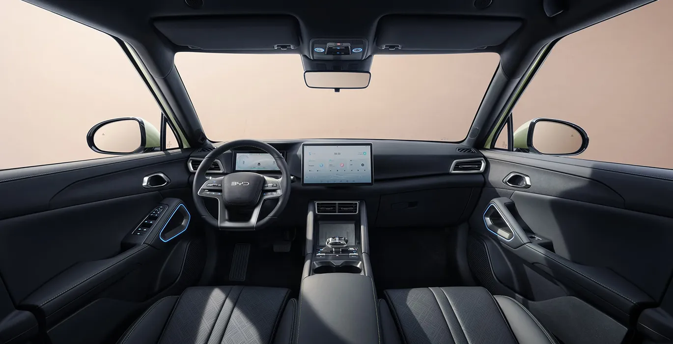 BYD-ATTO-2-Comfort-interior-delantera