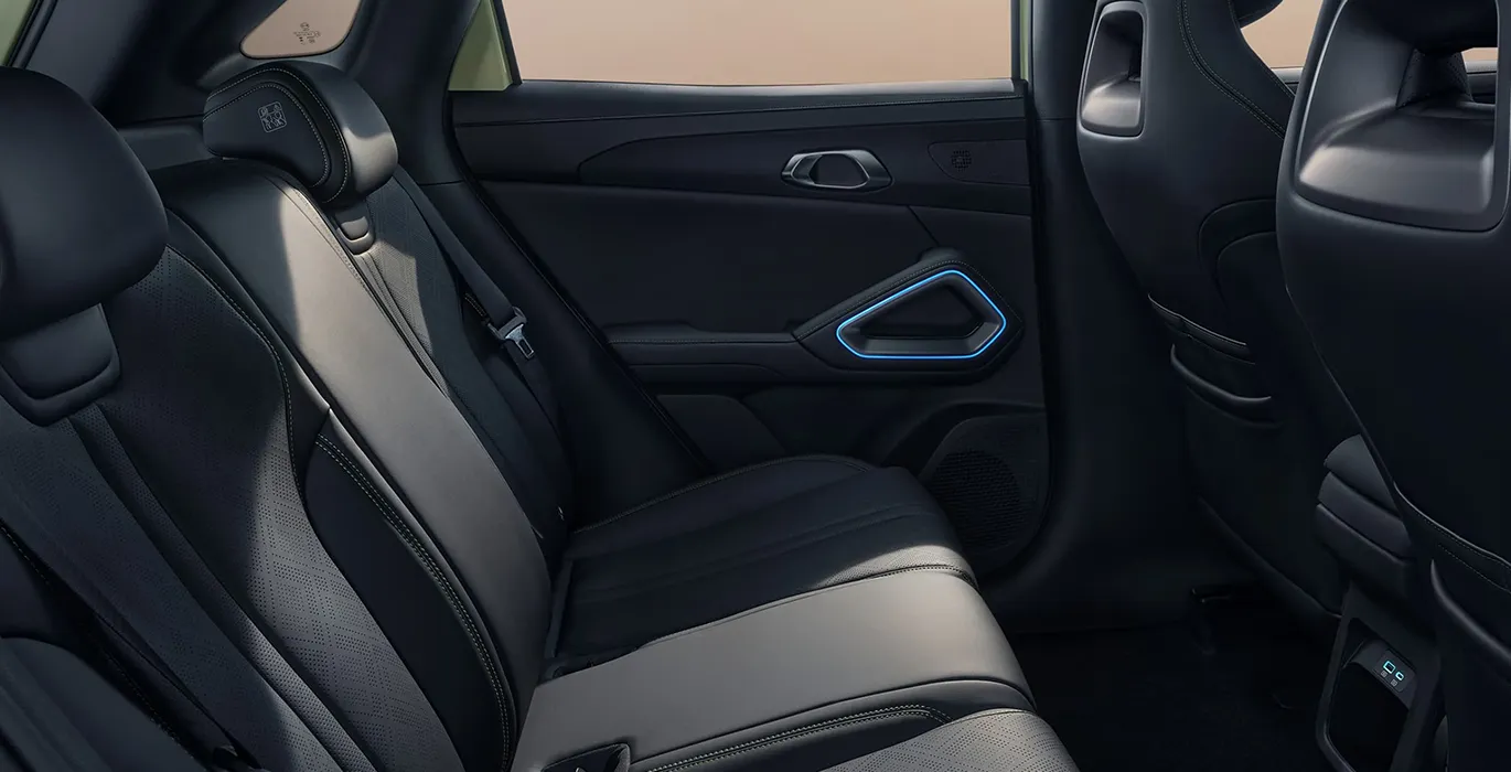 BYD-ATTO-2-Comfort-interior-trasera