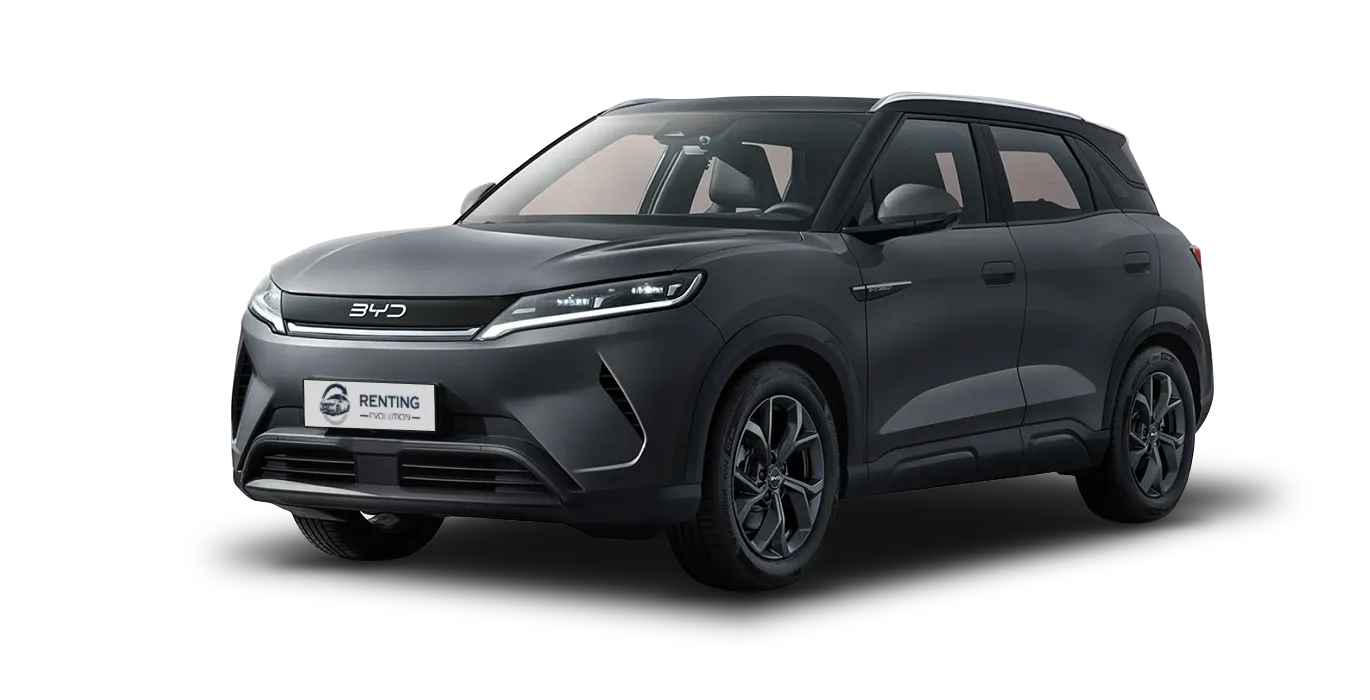 BYD-ATTO-2-Comfort-sin-fondo-principal-evolution