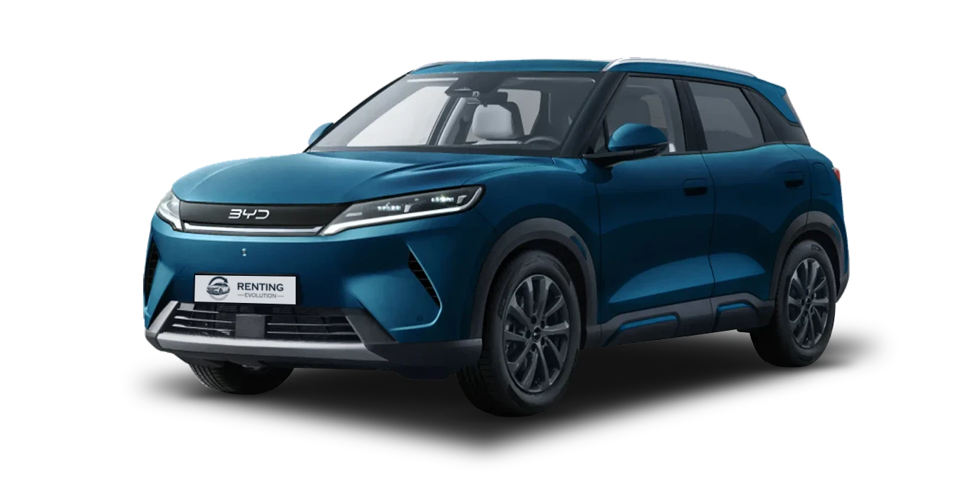 BYD-ATTO-2-DM-i-Active-sin-fondo-principal-azul-evolution