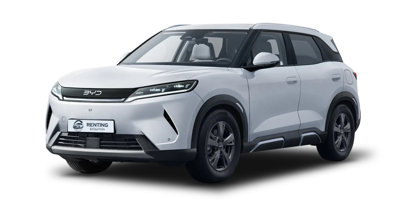 BYD-ATTO-2-DM-i-Active-sin-fondo-principal-blanco-evolution