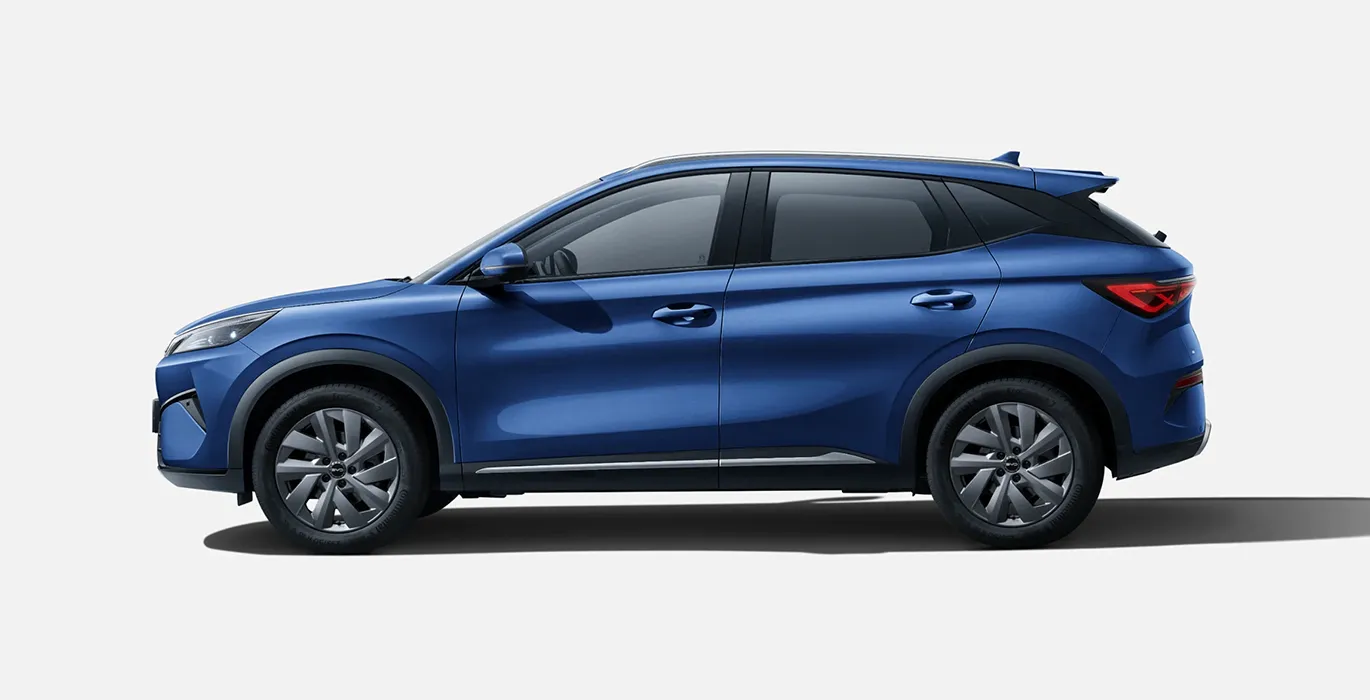 BYD-ATTO-3-EVO-Design-RWD-lateral