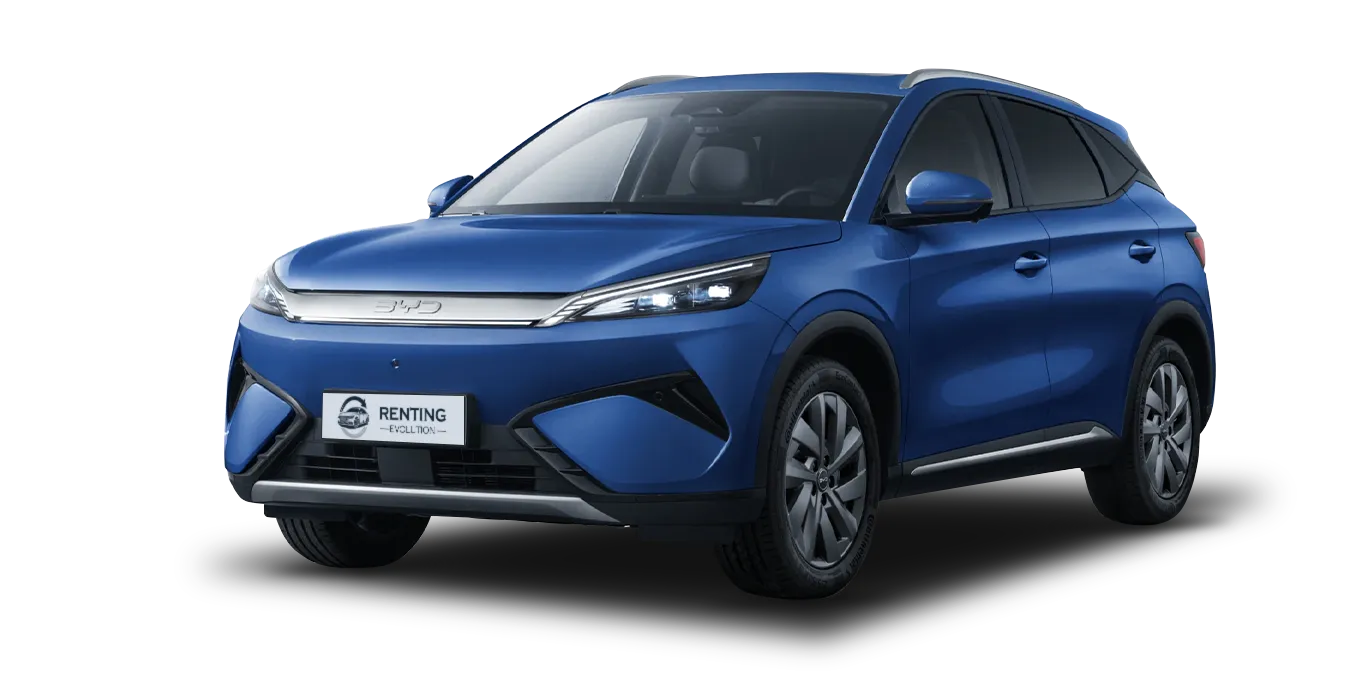 BYD-ATTO-3-EVO-Design-RWD-sin-fondo-principal-evolution