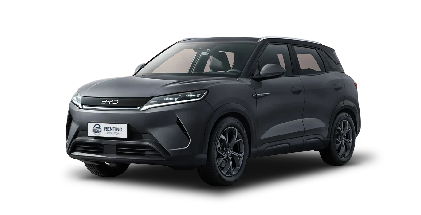 BYD-Atto-2-DM-i-Boost-156kW-sin-fondo-principal-evolution