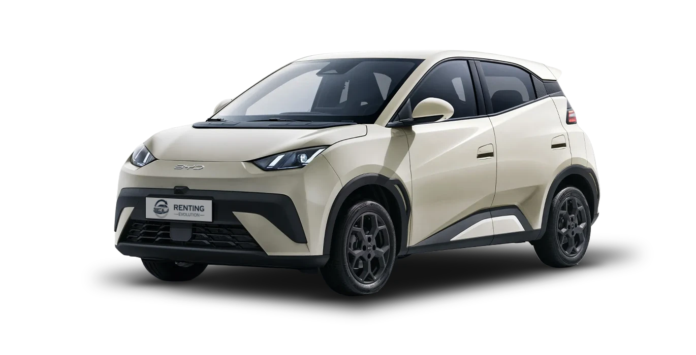 BYD-Dolphin-Surf-Boost-sin-fondo-principal-evolution
