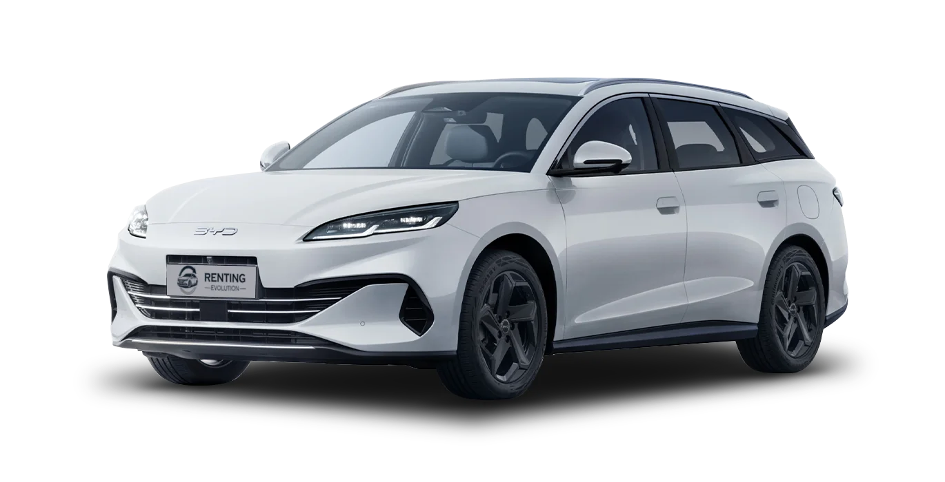 BYD-Seal-6-DM-I-Boost-Touring-sin-fondo-principal-evolution