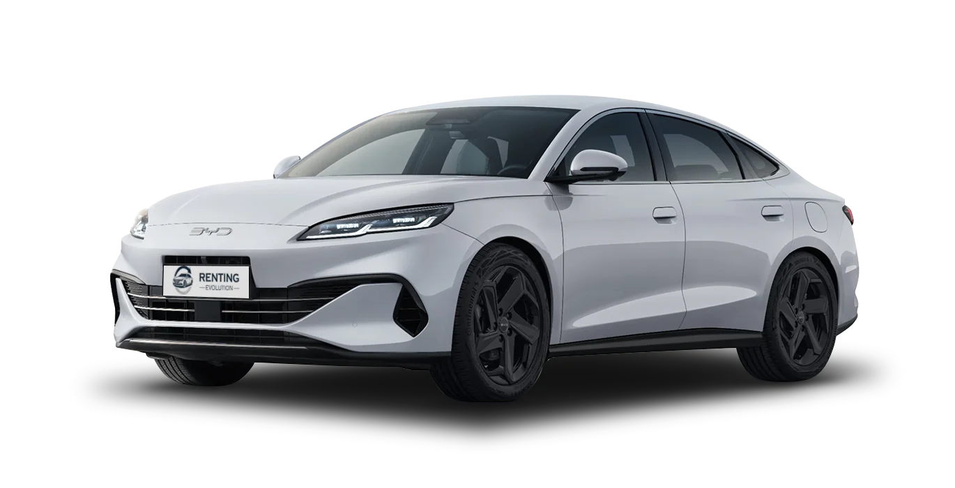 BYD-Seal-6-DM-I-Boost-sin-fondo-principal-evolution